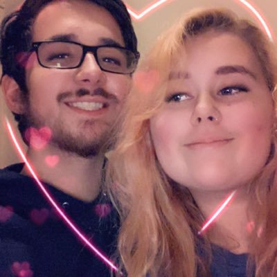 snubsigned's profile picture. @complexxlex 😻