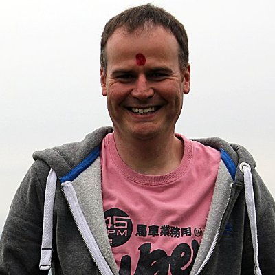 Teaching yoga in Nantwich. 07712 610 120. Trained at Mandala Yoga Ashram accredited with British Wheel of Yoga.