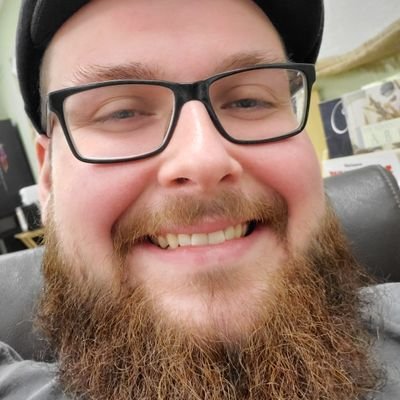 plefort93's profile picture. my names pat. i like guitar, cooking, anime, movies and video games.