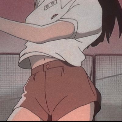 daisy_ducky_'s profile picture. Bbw Findom😈 || 21 | 18+ |