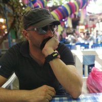 Türker Yurttaş ¹⁹⁰³(@TurkerYurttas) 's Twitter Profile Photo