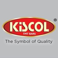 KiscolTMT(@KiscolTmtNo1) 's Twitter Profile Photo