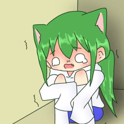 ニャンコヒーローさんのプロフィール画像