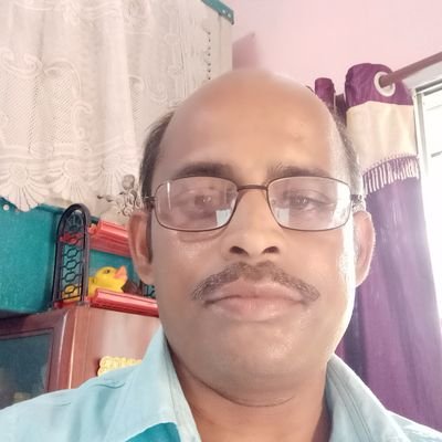 SatishC29401943's profile picture. helping nature