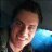 robverhulst's profile image