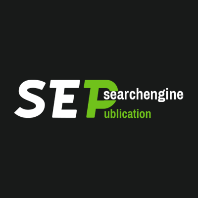 Searchenginep Profile Picture