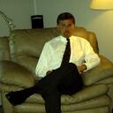 wayne irvine - @zigzag777 - Twitter