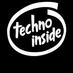 Offtechno (@offtechno) Twitter profile photo Offtechno (@offtechno) Twitter profile photo