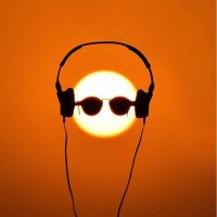 Shamir OG (@shamir_254) 's Twitter Profile Photo Shamir OG (@shamir_254) 's Twitter Profile Photo