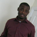 Ade Balogun - @harleybalo - Twitter