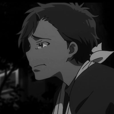 nem ･ﾟ✧ 🌙✨･ﾟ [stil crying over hoshiai]さんのプロフィール画像