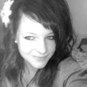 Cassidy Leslie - @CassidyLeslie - Twitter