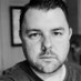 Nathan Nazeck (@nathan_nazeck) Twitter profile photo Nathan Nazeck (@nathan_nazeck) Twitter profile photo