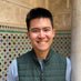 Kevin Huang, MD (@kzhuangmd) Twitter profile photo Kevin Huang, MD (@kzhuangmd) Twitter profile photo