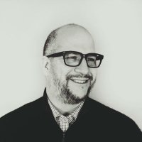 Jon (@jplesser) 's Twitter Profile