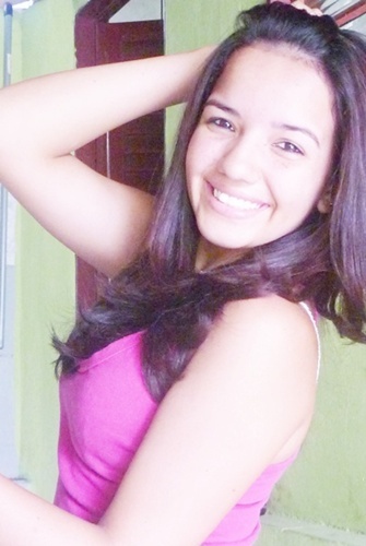 xavierleticia2's profile picture. A única coisa tão inevitavel quanto a morte é a vida. Charles Chapim !