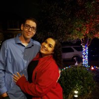 Matt Hall (@mattmarvinhall) 's Twitter Profile