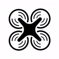 Info Drone (@info_drone_) 's Twitter Profile