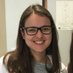 Maria Luisa (@marialuisa_1984) Twitter profile photo Maria Luisa (@marialuisa_1984) Twitter profile photo