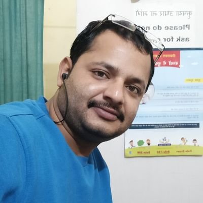 12Adhikary's profile picture. public figure