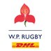 WP RUGBY (@WP_RUGBY) Twitter profile photo