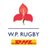 @WP_RUGBY