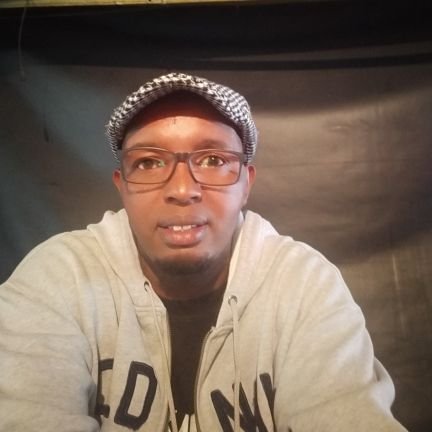 Peter23671880's profile picture. 