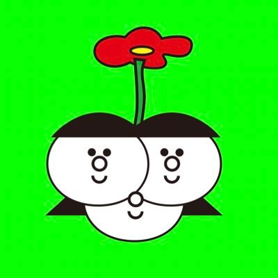西川 C 友美 Tomomi C Nishikawa On Twitter 東京ミッドタウン デザインハブ キッズワークショップ2020のデザイン担当しました 2020 08 15土 09 06日 すでにはじまってますが残りのワークショップのお申し込みはデザインhubのwebからできまーす よろしく