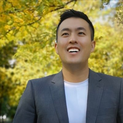 BenArendi's profile picture. re-inventing corporate legal for entrepreneurs. https://t.co/58Laynzesd