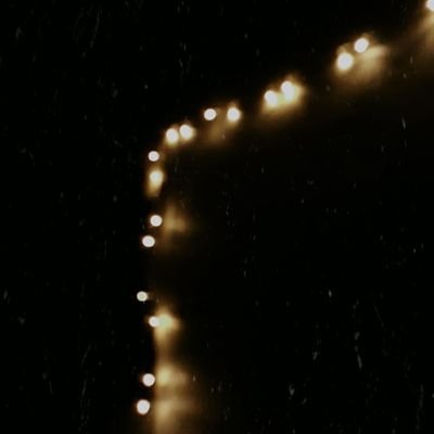 Cloudynight13's profile picture. 𝘐 𝘯𝘦𝘦𝘥 𝘮𝘰𝘳𝘦 𝘤𝘰𝘧𝘧𝘦𝘦 𝘧𝘰𝘳 𝘸𝘢𝘪𝘵𝘪𝘯𝘨 𝘺𝘰𝘶𝘳 𝘯𝘰𝘵𝘪𝘧𝘪𝘤𝘢𝘵𝘪𝘰𝘯𝘴