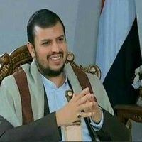 اليمن الكبير الجريح هشام بن حمزة(@bn_Hamzh1) 's Twitter Profile Photo