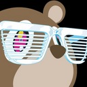 vicky bateman - @lovlybubbly - Twitter