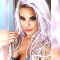 Heather Matthews (@hwoodheathermat) 's Twitter Profile