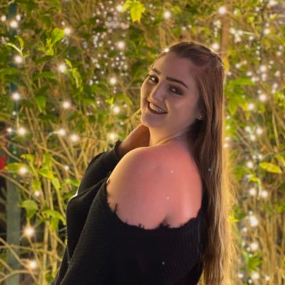 jordan_longo5's profile picture. 