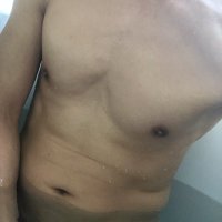 掘られたがり。 (@kenshibag1) Twitter profile photo