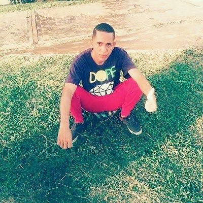 *Barquisimeto venezuela* chico humilde serio fiel con un futuro grande x recorrer sigueme en facebook felipe pineda Barquisimeto instagran @felipepineda33