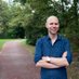 Lex van Velsen (@lexvanvelsen) Twitter profile photo Lex van Velsen (@lexvanvelsen) Twitter profile photo