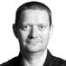 Thomas Lund Hansen (@thomaslund71) Twitter profile photo Thomas Lund Hansen (@thomaslund71) Twitter profile photo