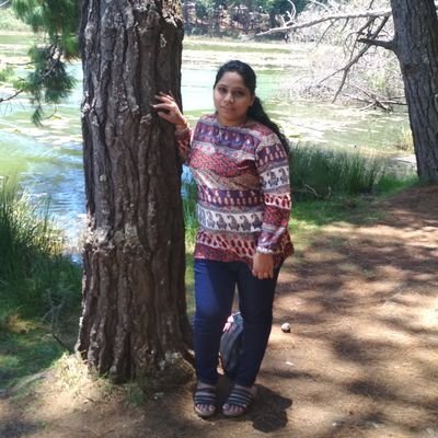 khavyarup's profile picture. 