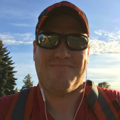 MickeyQuigley05's profile picture. 