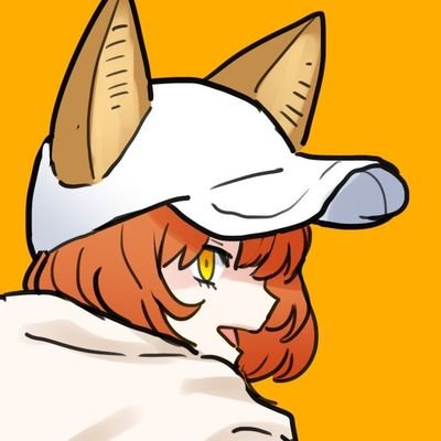 ひゅうがなつ 3dモデル製作 沙猫ちゃんboothで1000いいねいってました ありがとうございます これからもよろしくね Vrc向けアバター 沙猫 さねこ ひゅうがなつみかん T Co H8mrmvgoty Booth Pm T Co Zt6klwqf3z