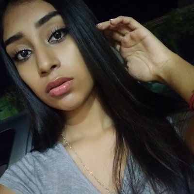 aless_tovias's profile picture. Tratando de cumplir un sueño...