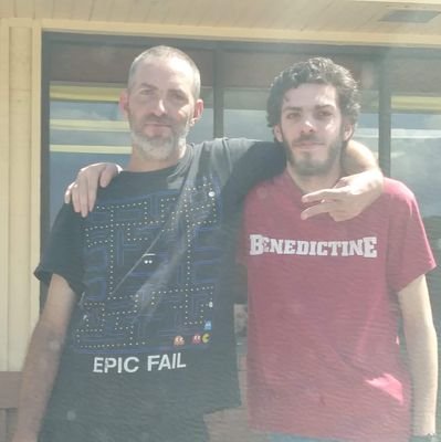 BobbyMiller420's profile picture. I'm just a guy who's a gamer that's trying to get my YouTube channel going! Please check out my channel and if you like it, subscribe and comment!