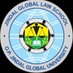 Jindal Global Law Review (@JGLR_JGU) Twitter profile photo