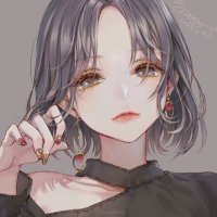 =͟͟͞͞🔪 (@adim_ut__) 's Twitter Profile