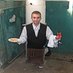 Илья (@_io) Twitter profile photo Илья (@_io) Twitter profile photo