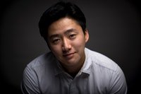 KansasCityBooks's profile picture. Kansas City Book Reviews and More!