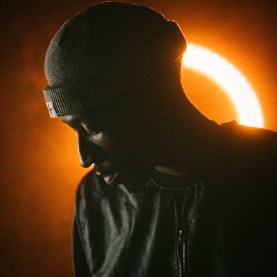 TanoOnDaBeat's profile picture. Kitano Haughton better known as OnaTanO – Founder of Outer Limitz Music group (OLMG) OnaTanO Is an American Rapper, singer, songwriter, and producer.