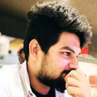 sai nikhil (@sainikhil960) 's Twitter Profile