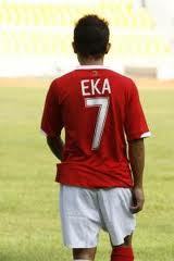 Menjadi yg terbaik dari yg terbaik....